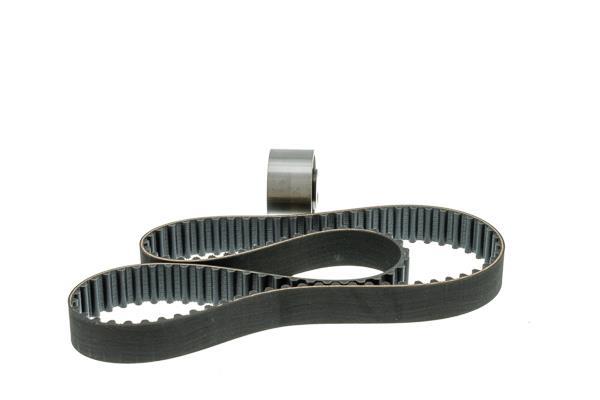 Kit de distribution AISIN ref. TSS-003